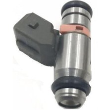 Ölmez Oto Yedek Parça Enjektör Memesi Renault Clıo Iı Clıo Iıı 1.2 16V R19 Megane 1.6 8V K7M 2 Delik 8200025248