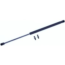 Bagaj Amortisörü Plastık Kafa Kartal Slx