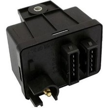 Ölmez Oto Yedek Parça Kızdırma Rölesi 12V Brava-Bravo I-Marea-Punto I-Iı-Iıı-Doblo I-Iı-Ducato Iı-Panda II-500-LINEA-FIORINO Iıı 1.3-1.9 Jtd