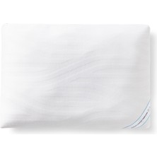 Yatsan Tempur Comfort Pureclean Yumuşak Yastık