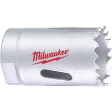 Milwaukee Panç Bı-Metal Contractor 30MM T4932464681