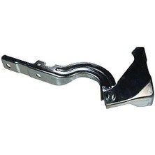 Kaput Menteşesi Sağ Fiat Egea