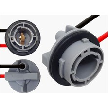  Tek Duy 93 Ampul Duyu