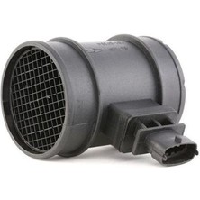 Ölmez Oto Yedek Parça Hava Akış Metresi Fıorıno-Doblo 1.3 Jtd-Ducato Iıı 2.3d-Punto Evo 1.3d 1.6d-Lınea 1.3d 1.6D-500L 1.3d 1.4 1.6d-Tıpo 1.3d