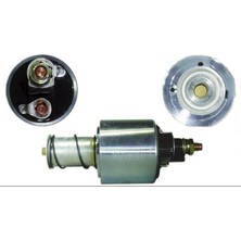 Ölmez Oto Yedek Parça SV080 Otom V Aleo D6G Doblo Combo 1.3