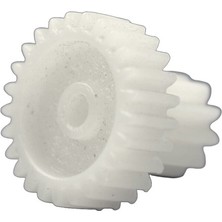 İdeal Otomotiv Saab 9, 3 (Seri 1/YS3D) (1998-2003) Klima Havalandırma Motor Dişlisi 006973Z, 036998H, 1902031A