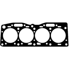 Silindir Kapak Contası Tempra Tipo Uno 1.4