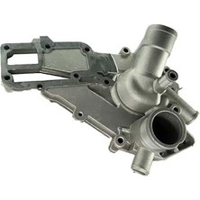 DEVİRDAİM ALT GÖVDE R9 R11