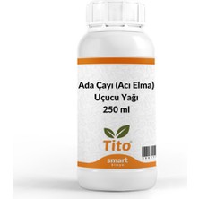 Tito Adaçayı Yağı 250 Ml