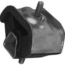 Motor Takozu Slx Fıat Dks.