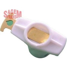 Tevzi Makarası Slx - Uno - Tıpo