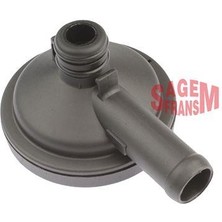 Ölmez Oto Yedek Parça Turbo Geri Dönüşüm Valfi Hortumsuz Clıo - Kango - Logan1.5 Dci