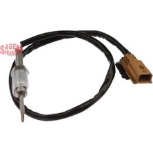 Ölmez Oto Yedek Parça Turbo Isı Kaptoru Laguna Iı 2.2 Trafic Iı 2.5 Dci