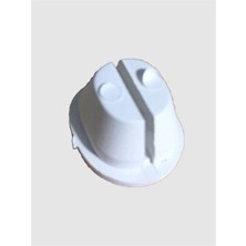 Marşbiyel Klipsi Dkş