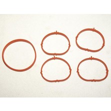 Emme Manifold Contası Silikon Fiat Linea T-Jet 1.4