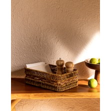 Madame Coco Arabella Organizer - S