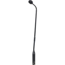 Behringer TA5212 Condenser Gooseneck Mikrofon