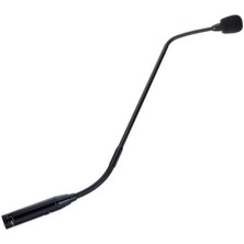 Behringer TA5212 Condenser Gooseneck Mikrofon