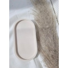 Lalezen Home Stant Dekor Sunum