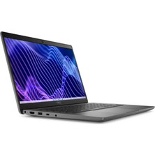 Dell Latitude 3440 I5-1235U 32 GB 512 GB SSD 14" Fhd Windows 11 Pro N085L344014EMEA_ADL_VP Bt7