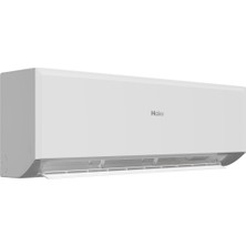 Haier AS68RDAHRA-TR Revive Plus A++ 24000 BTU Wifi Duvar Tipi DC Inverter Split Klima