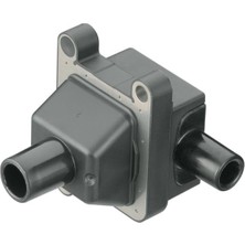 GVA Ateşleme Bobini Alfa Romeo 147 1.6 2.0 01-10 156 1.6 1.8 2.0 97-05 166 2.0 Gt 1.