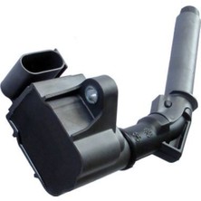 GVA Atesleme Bobını Mercedes M282 W177 W247 C118 H247 . Renault 1.3 Tce H5H Captur I