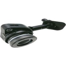 GVA Hidrolik Debriyaj Rulmani Focus Ii 04 Focus Ii C Max 03 07 C Max 07 Volvo C30 S4