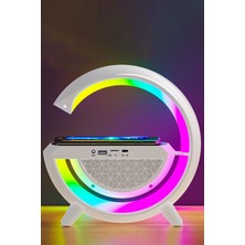 Markafox Bluetooth Hoparlör