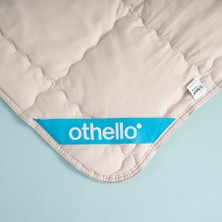 Othello Selena Taş Liyosel Yorgan 195X215 cm