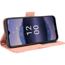 YH Mall Nokia Nokia Plus Için Kılıf (Yurt Dışından)