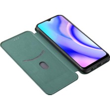 YH Mall Realme C15 Için Durum (Yurt Dışından)