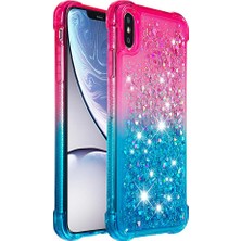 YH Mall IPhone Xs Max Için Kılıf (Yurt Dışından)