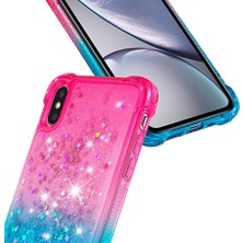 YH Mall IPhone Xs Max Için Kılıf (Yurt Dışından)