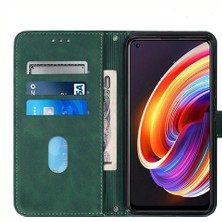 YH Mall Realme 7 Pro Için Durum (Yurt Dışından)