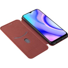 YH Mall Realme C15 Için Durum (Yurt Dışından)