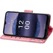 YH Mall Nokia Nokia Plus Için Kılıf (Yurt Dışından)