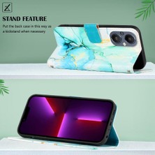 YH Mall Oppo A96 5g Için Kılıf (Yurt Dışından)