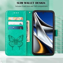 YH Mall Tecno Camon 17 Pro Için Durum (Yurt Dışından)