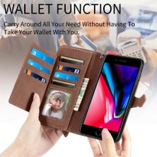 YH Mall Iphone 7 Için Kılıf Artı (Yurt Dışından)