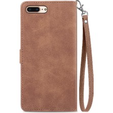 YH Mall Iphone 7 Için Kılıf Artı (Yurt Dışından)
