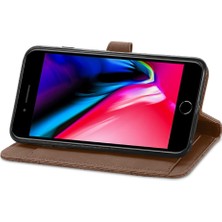 YH Mall Iphone 7 Için Kılıf Artı (Yurt Dışından)