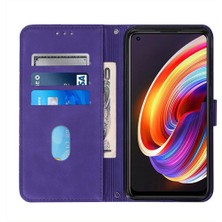 YH Mall Realme 7 Pro Için Durum (Yurt Dışından)