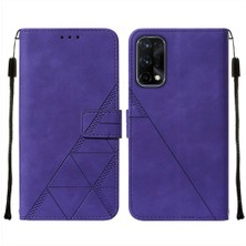 YH Mall Realme 7 Pro Için Durum (Yurt Dışından)