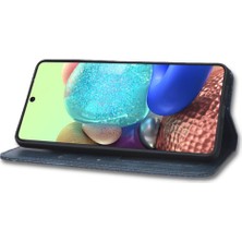 YH Mall Samsung Galaxy A53 5g Için Kılıf (Yurt Dışından)