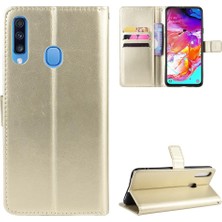 YH Mall Samsung Galaxy A20S Için Kılıf (Yurt Dışından)