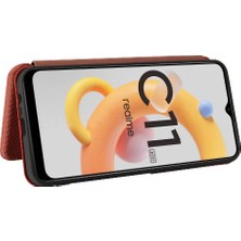 YH Mall Realme C20 Için Durum (Yurt Dışından)