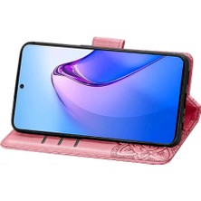 YH Mall Oppo Oppo 8 Pro Için Kılıf (Yurt Dışından)