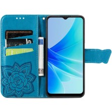 YH Mall Oppo A57 4g Için Kılıf (Yurt Dışından)