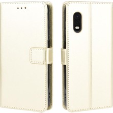 YH Mall Samsung Galaxy Xcover Pro Için Kılıf (Yurt Dışından)